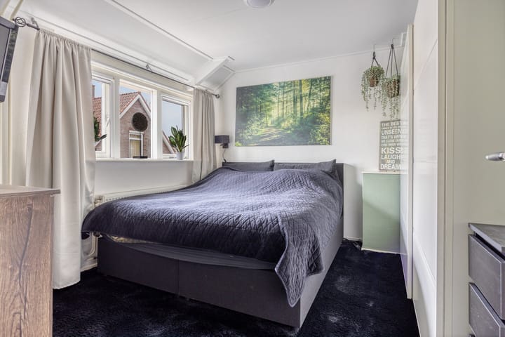 Foto 19 van Voordoel 25