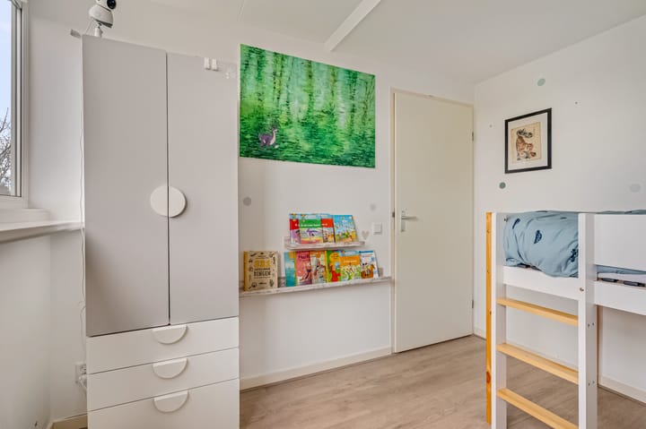 Foto 26 van Prinsenweg 64