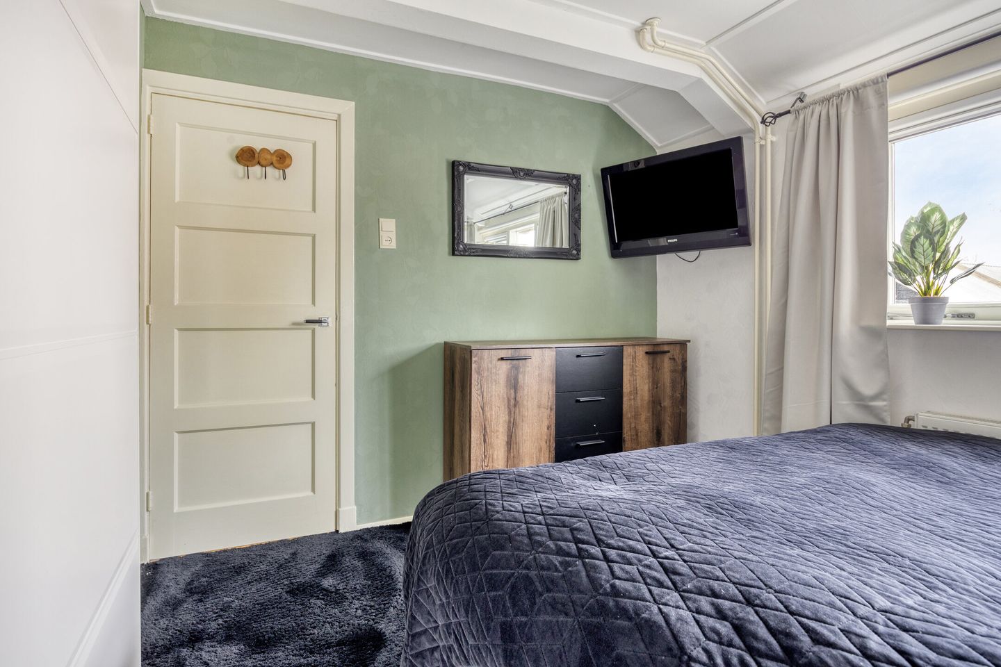 Foto 20 van Voordoel 25