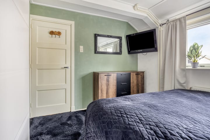 Foto 20 van Voordoel 25