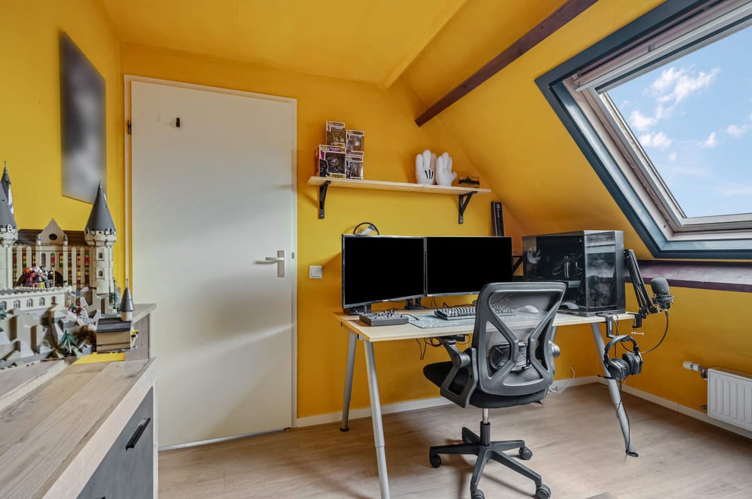 Foto 28 van Prinsenweg 64