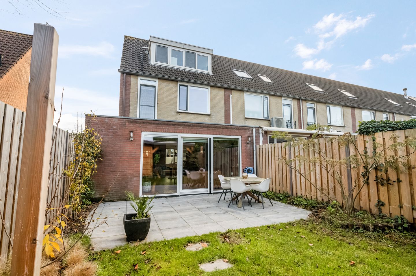 Foto 29 van Prinsenweg 64