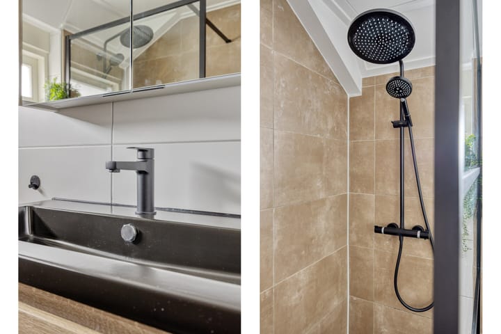 Foto 22 van Voordoel 25