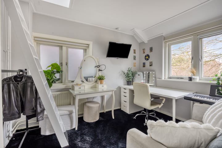 Foto 23 van Voordoel 25