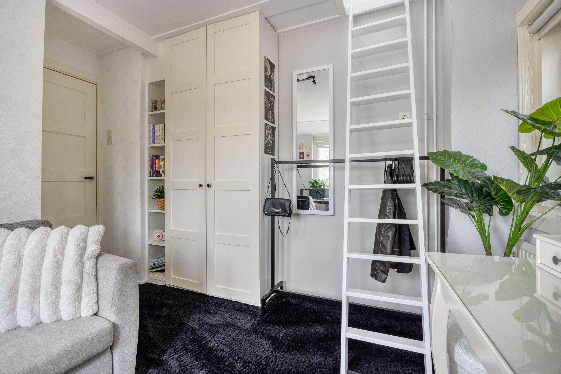 Foto 24 van Voordoel 25