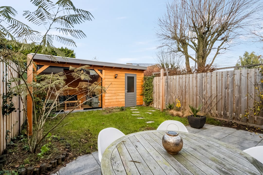 Foto 31 van Prinsenweg 64