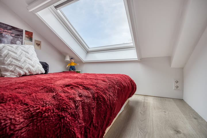 Foto 25 van Voordoel 25