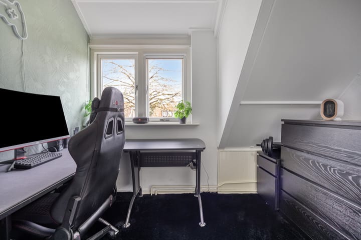 Foto 26 van Voordoel 25