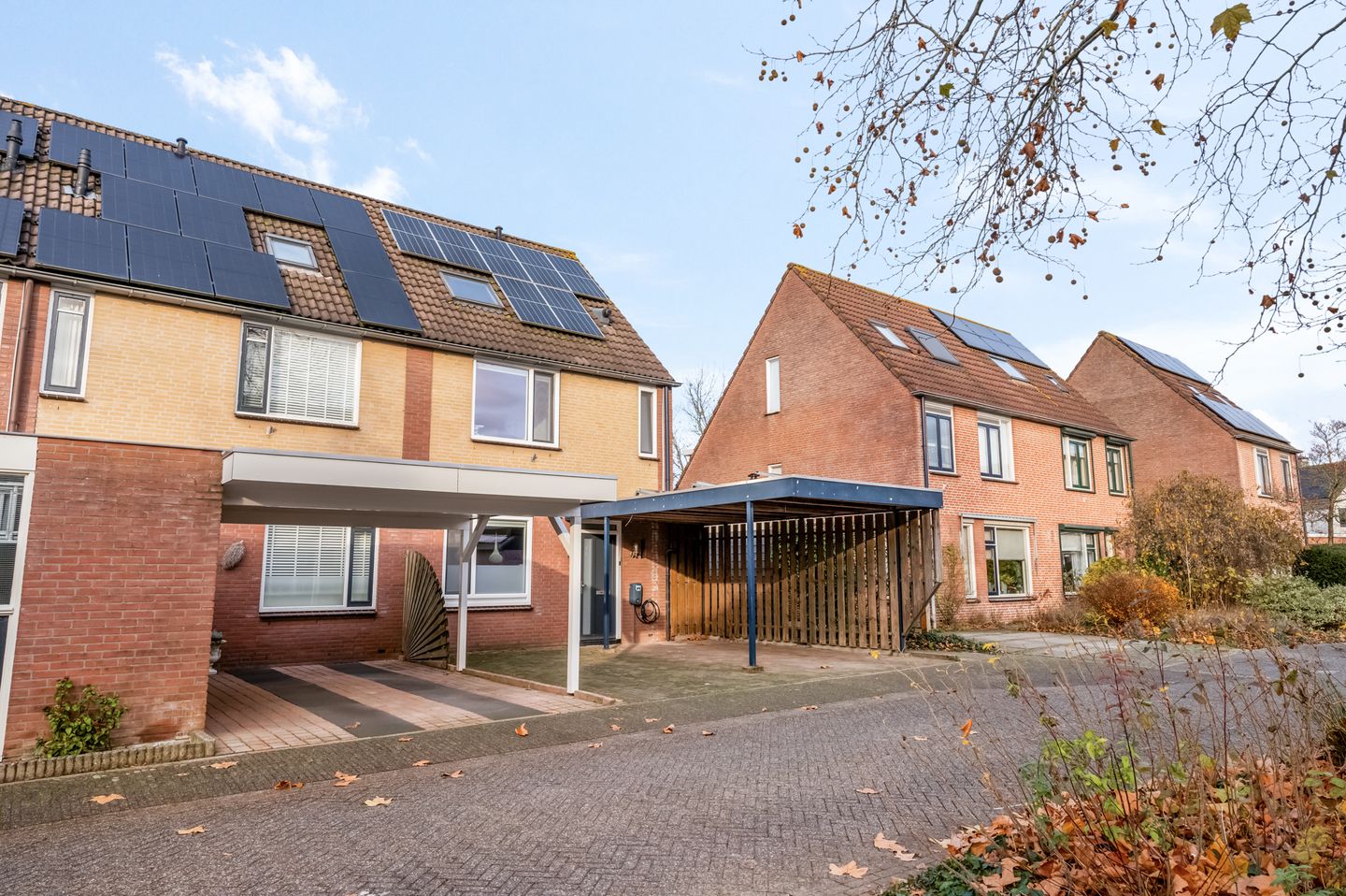 Foto 35 van Prinsenweg 64