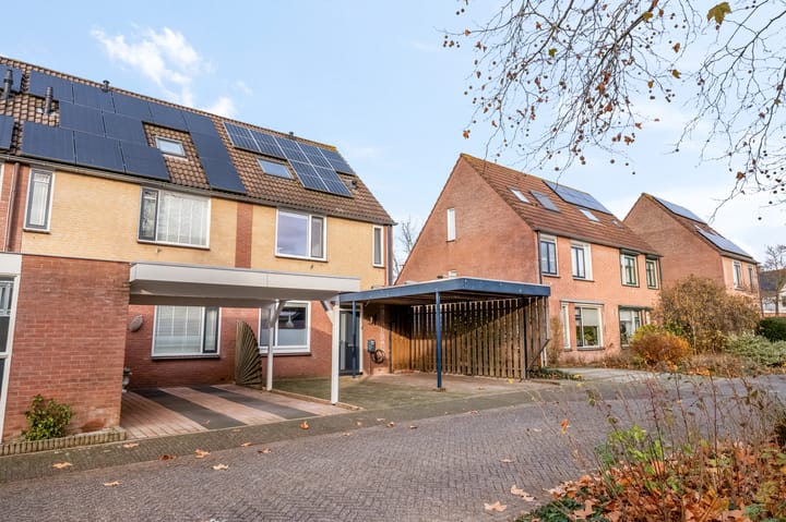 Foto 35 van Prinsenweg 64