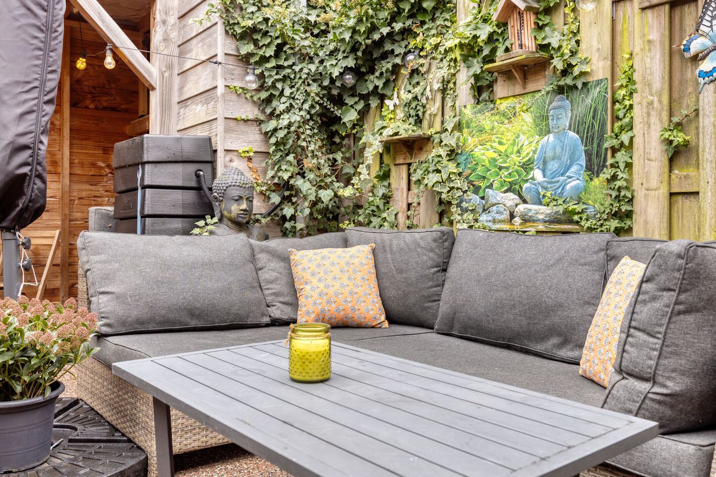 Foto 29 van Voordoel 25