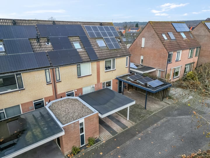 Foto 37 van Prinsenweg 64