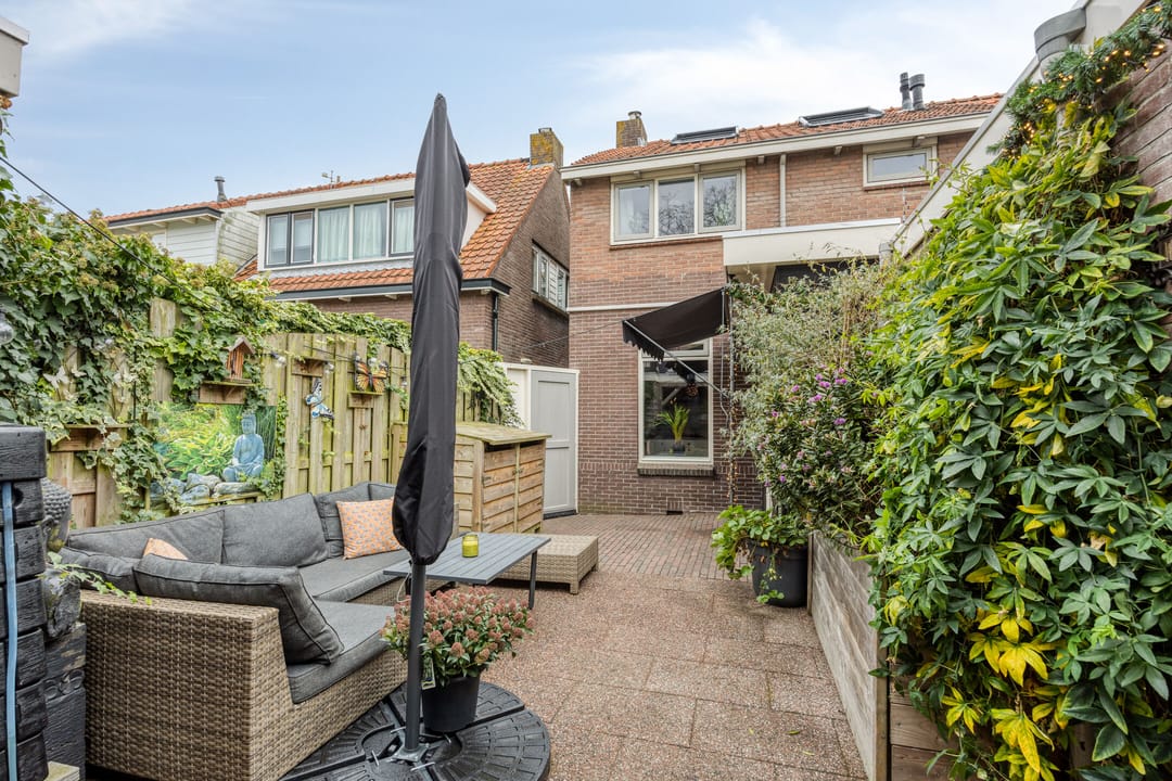 Foto 31 van Voordoel 25