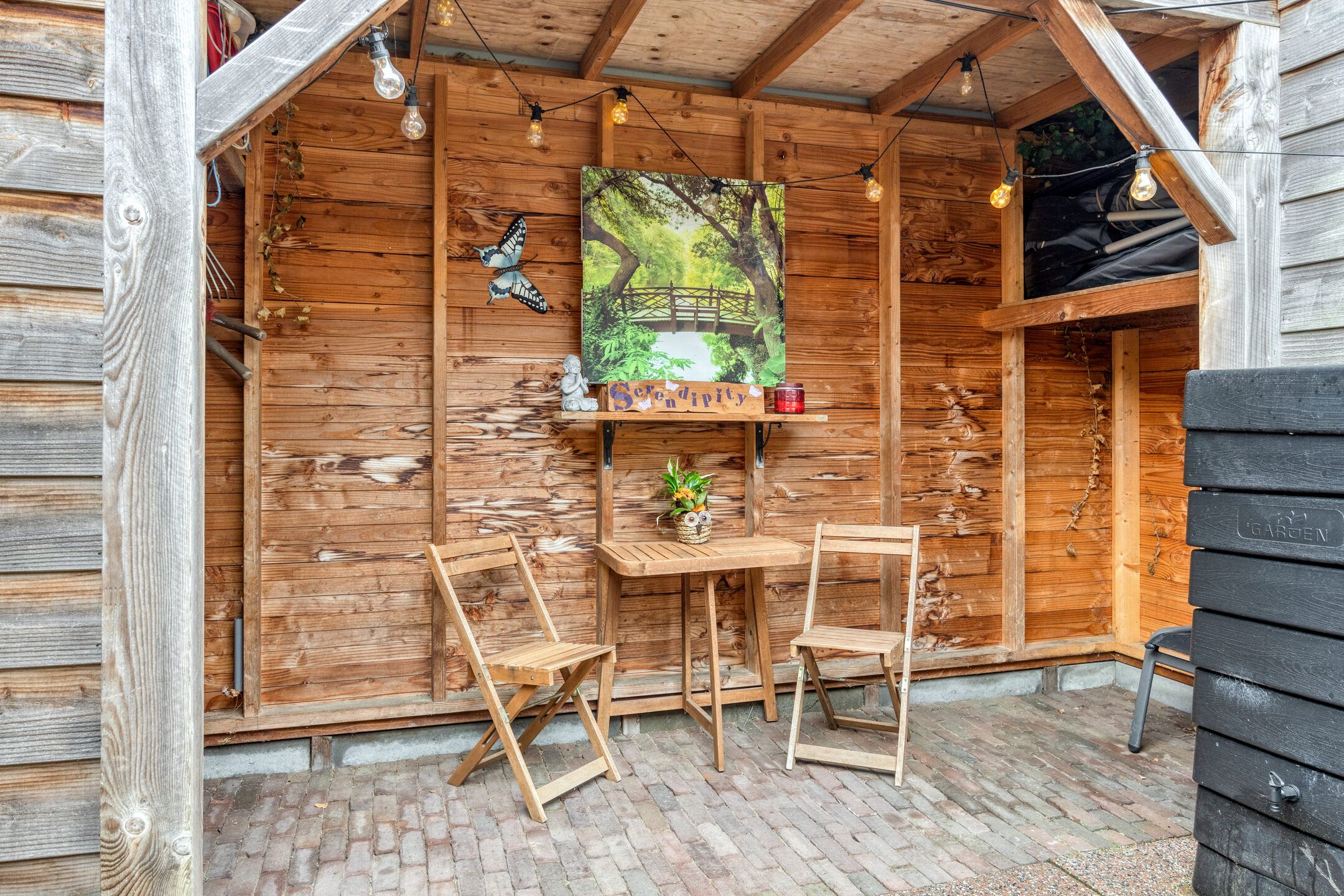 Foto 30 van Voordoel 25