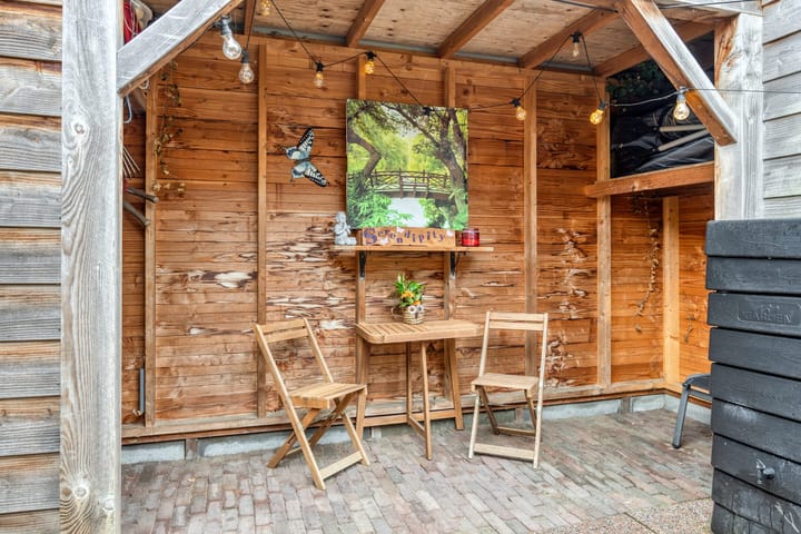 Foto 30 van Voordoel 25