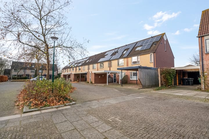 Foto 38 van Prinsenweg 64