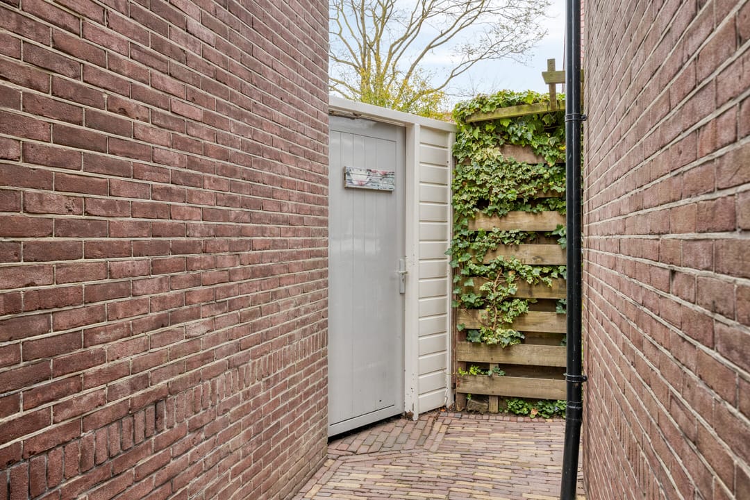 Foto 32 van Voordoel 25