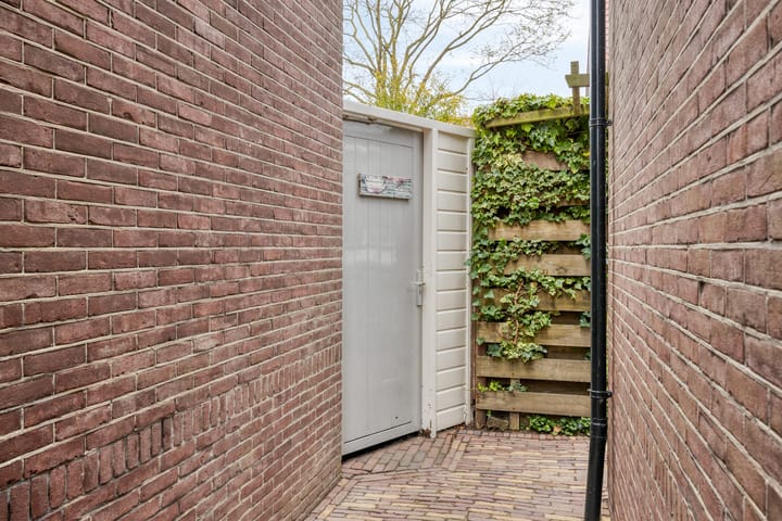 Foto 32 van Voordoel 25