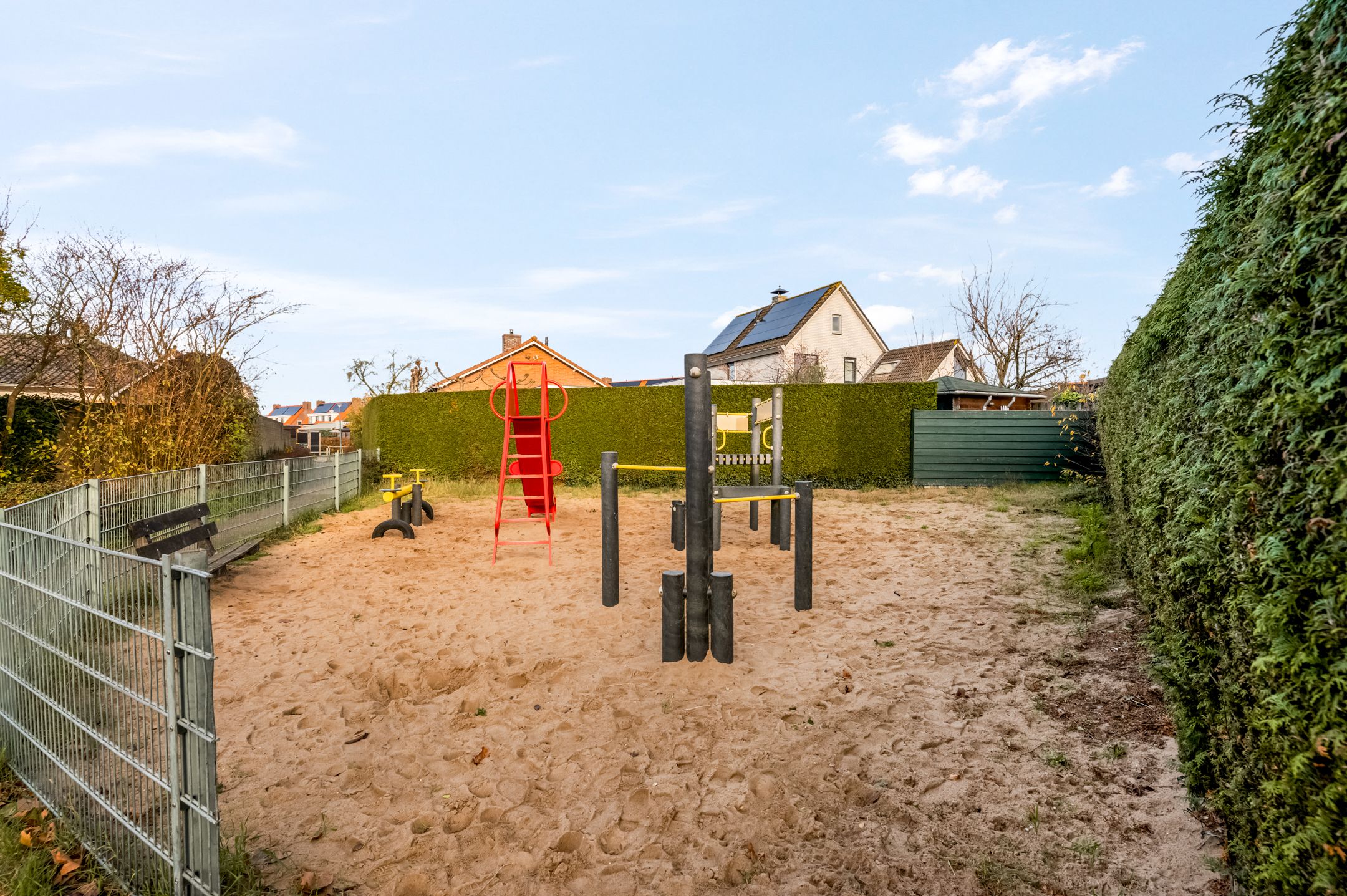 Foto 39 van Prinsenweg 64