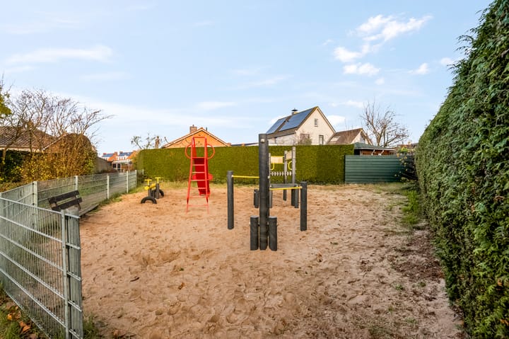 Foto 39 van Prinsenweg 64