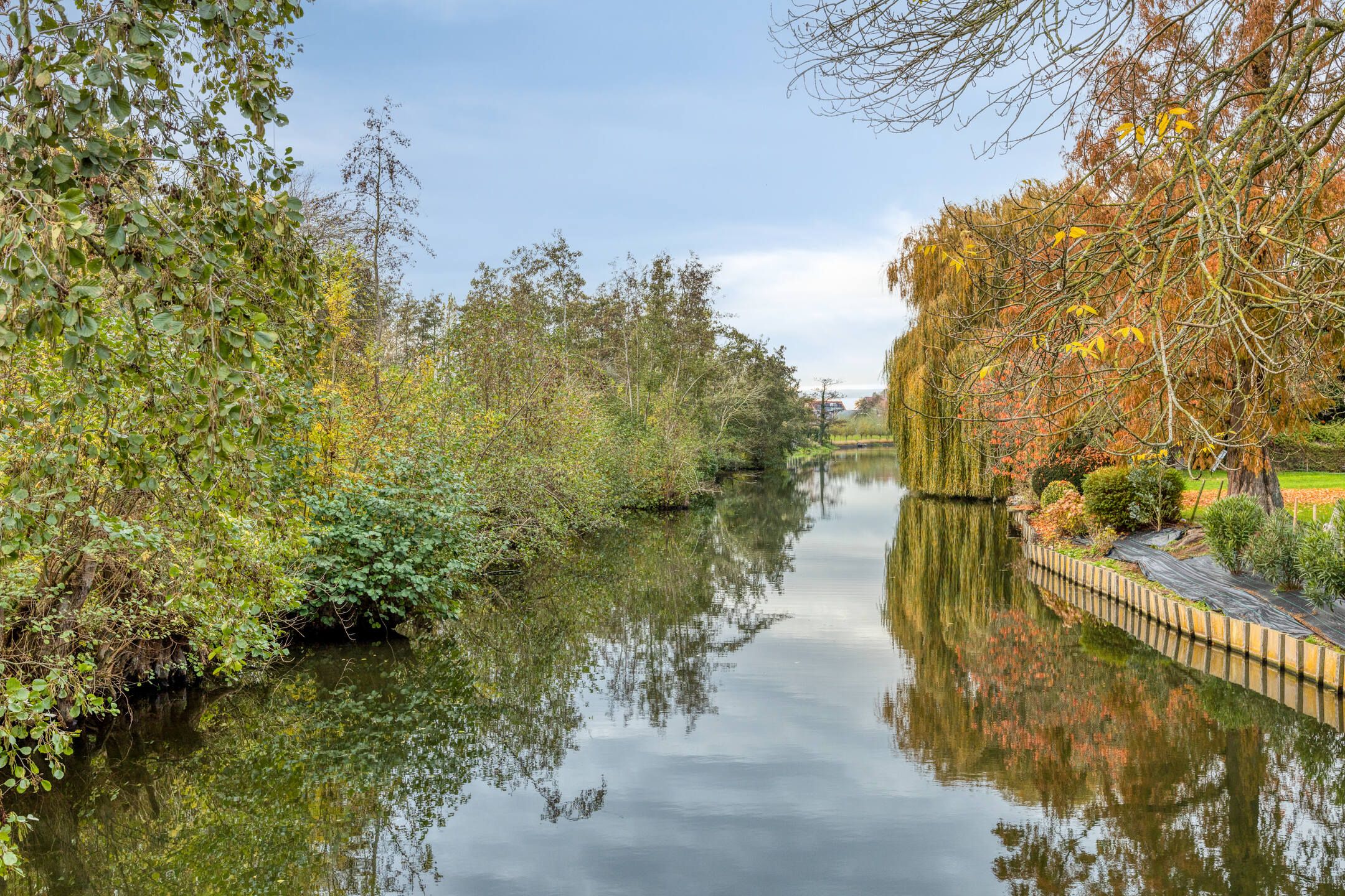 Foto 33 van Voordoel 25