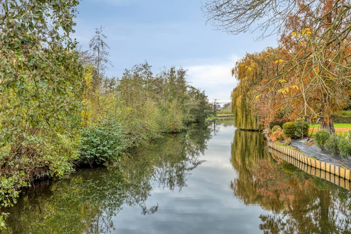 Foto 33 van Voordoel 25