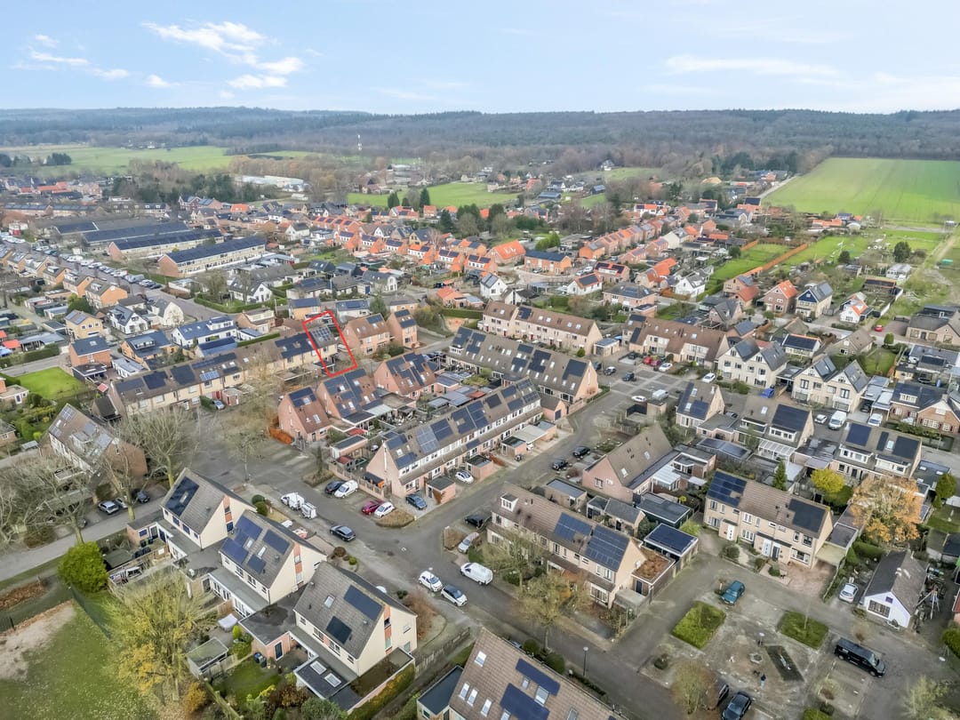 Foto 41 van Prinsenweg 64