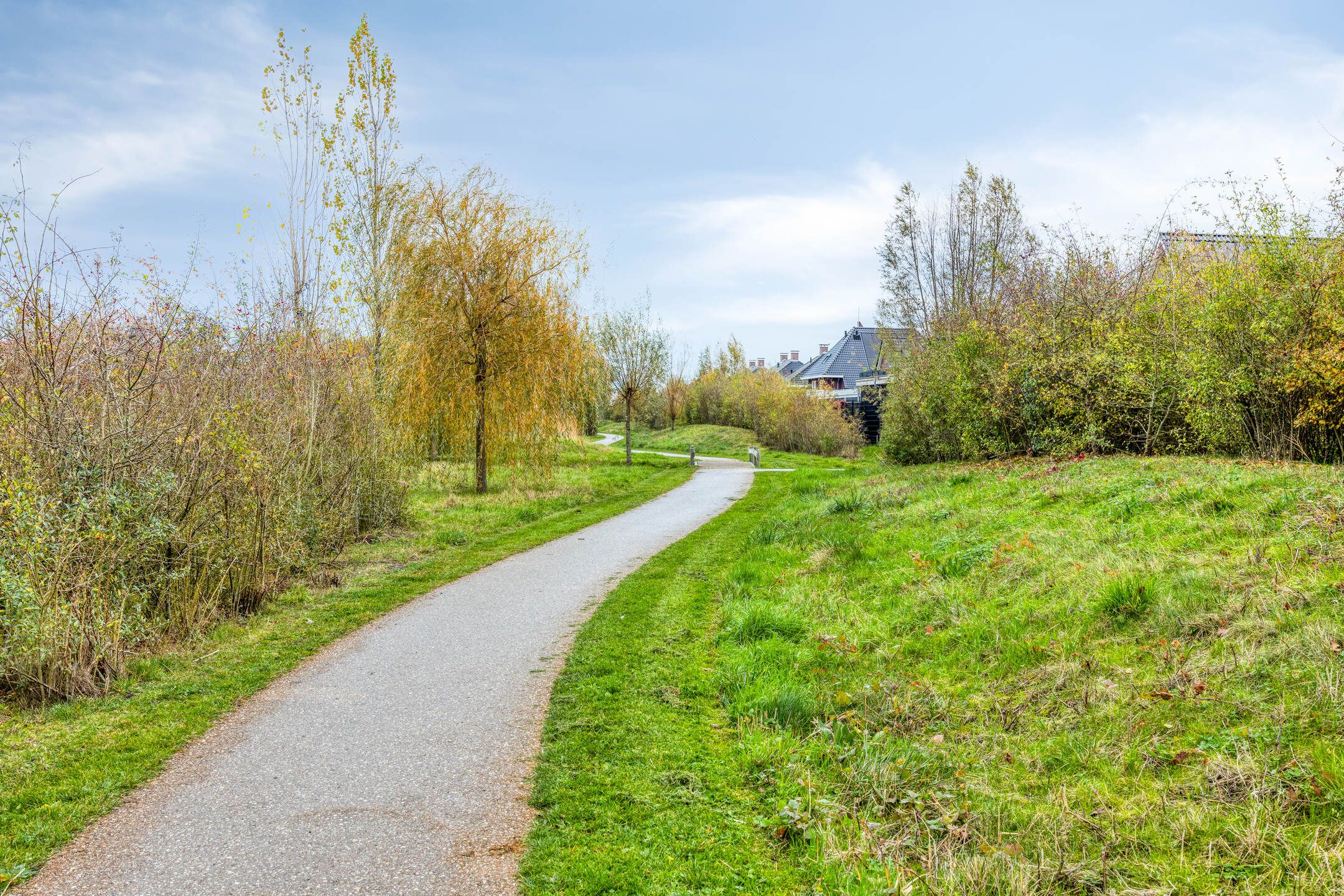 Foto 36 van Voordoel 25