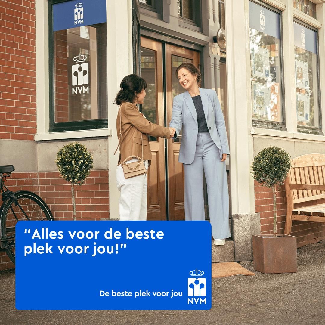 Foto 43 van Prinsenweg 64