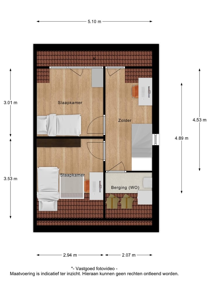 Foto 46 van Prinsenweg 64