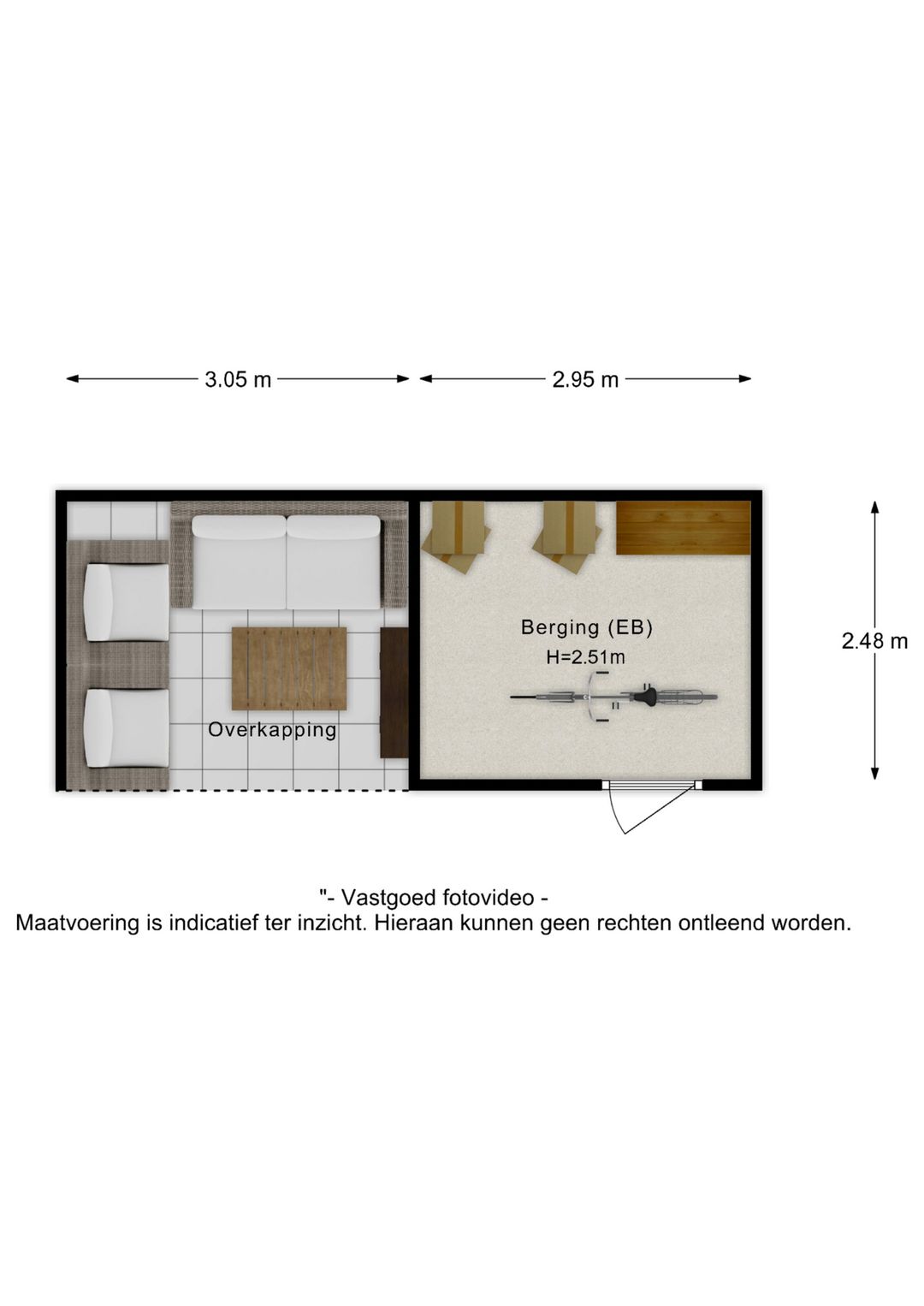 Foto 47 van Prinsenweg 64