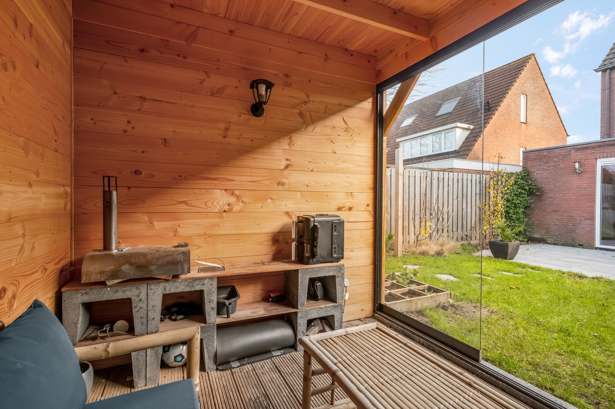 Foto 33 van Prinsenweg 64