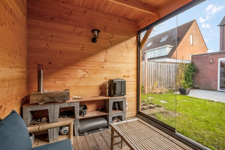 Foto 33 van Prinsenweg 64