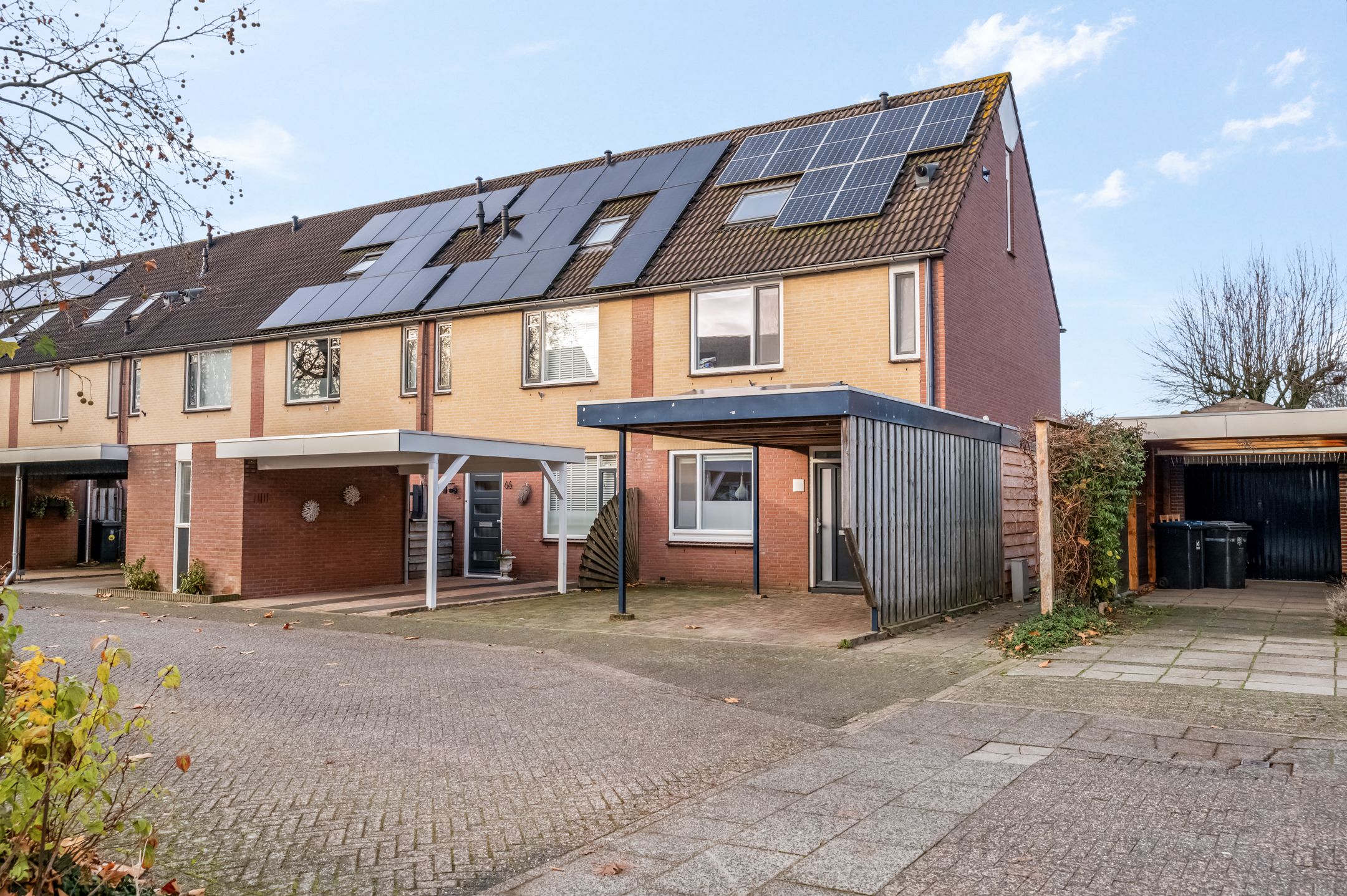 Foto 36 van Prinsenweg 64