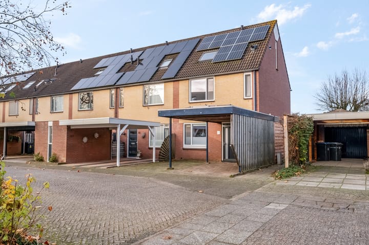 Foto 36 van Prinsenweg 64