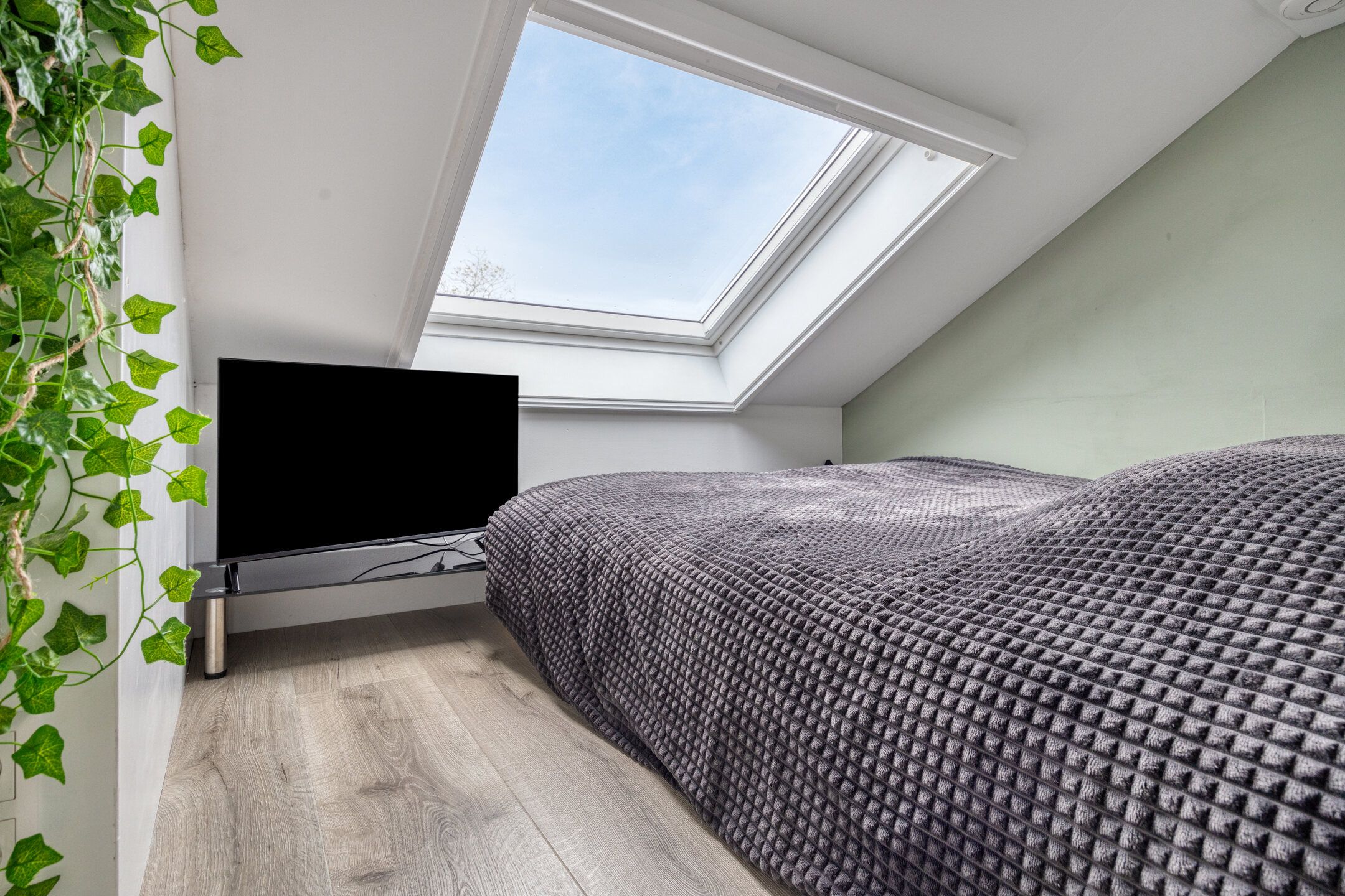 Foto 27 van Voordoel 25