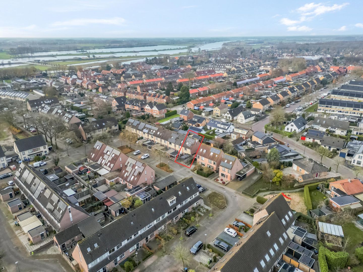 Foto 40 van Prinsenweg 64