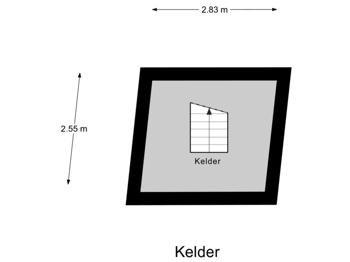 Kelder