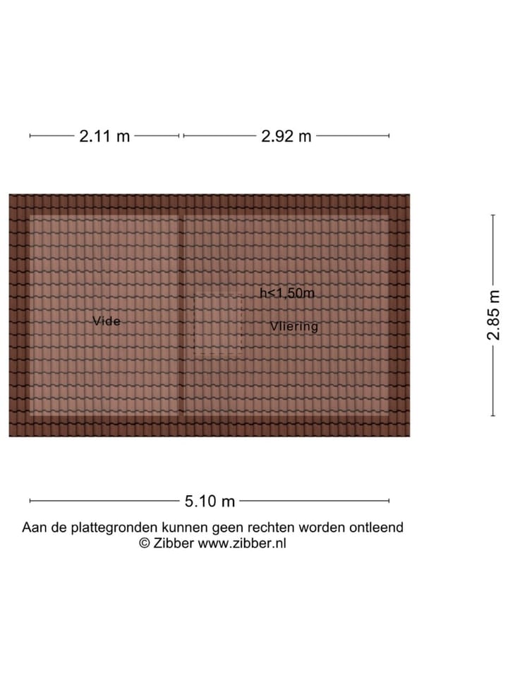 Photo 32 of Olmenpad 6