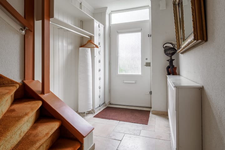 Photo 2 of Mr. P.J. Troelstrastraat 20