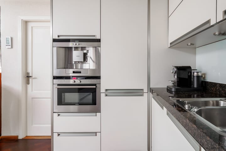 Photo 19 of Mr. P.J. Troelstrastraat 20