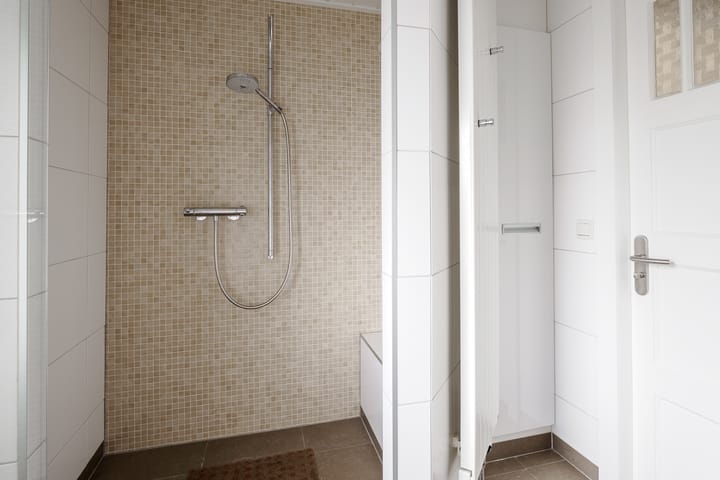 Photo 25 of Mr. P.J. Troelstrastraat 20