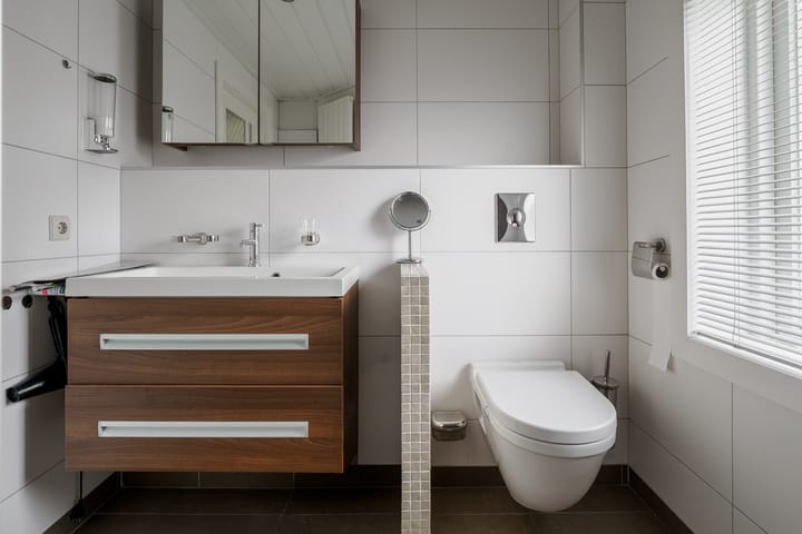 Photo 26 of Mr. P.J. Troelstrastraat 20