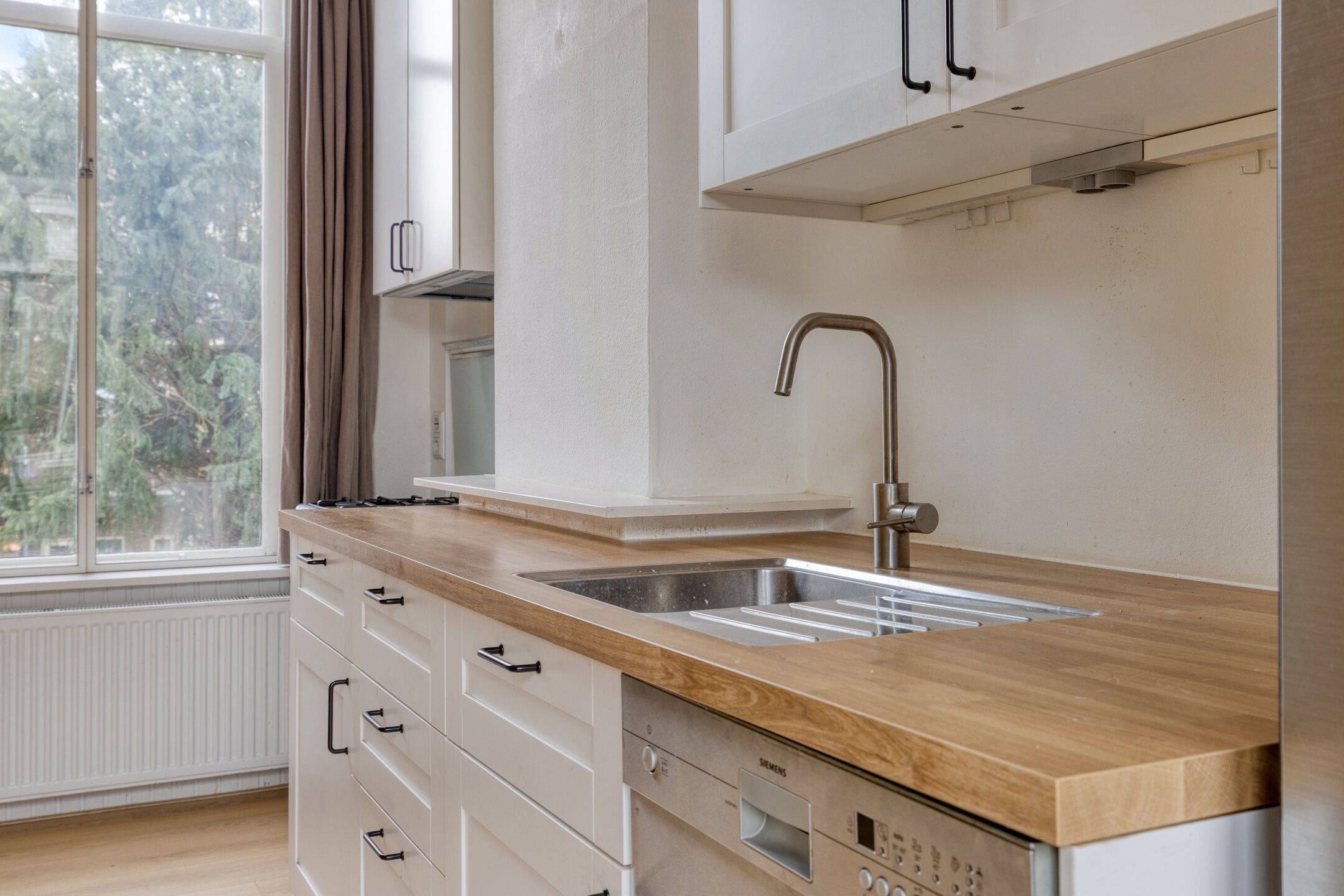 Foto 3 van Vollersgracht 6