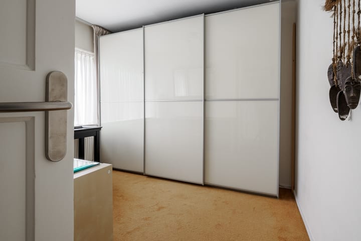 Photo 27 of Mr. P.J. Troelstrastraat 20