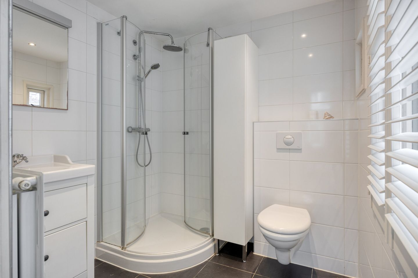 Foto 4 van Vollersgracht 6