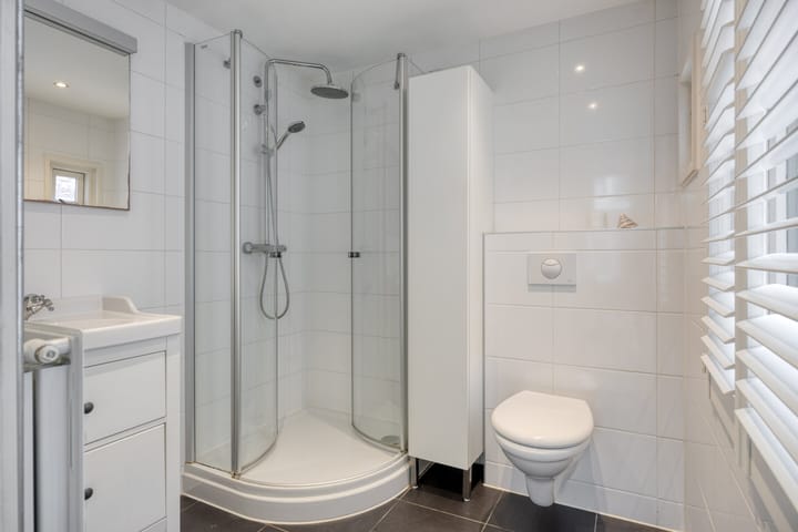 Foto 4 van Vollersgracht 6