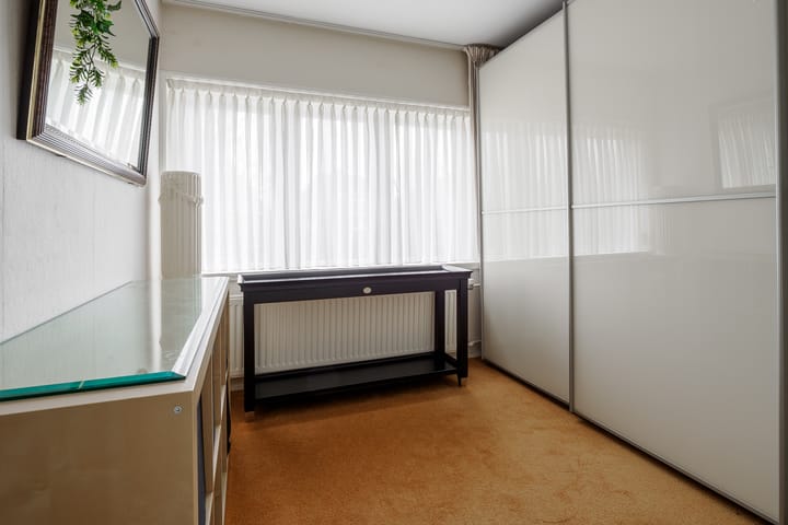 Photo 28 of Mr. P.J. Troelstrastraat 20