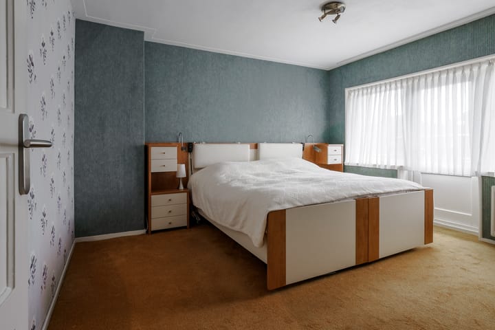 Photo 29 of Mr. P.J. Troelstrastraat 20