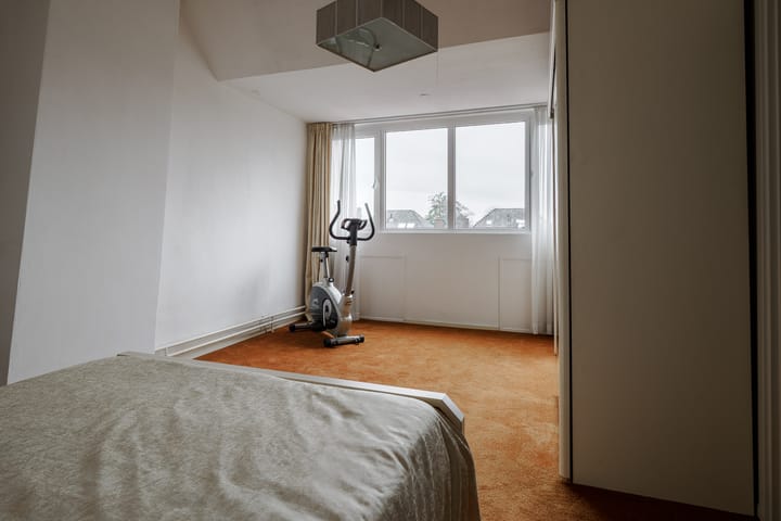 Photo 32 of Mr. P.J. Troelstrastraat 20